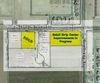 2985 N Burl Ave photo